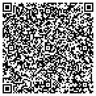 QR-код с контактной информацией организации Творческая мастерская Вяткина Г.М.