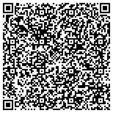 QR-код с контактной информацией организации Пивной Гастроном, магазин разливного пива, ИП Бондаренко И.В.