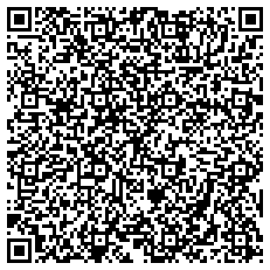 QR-код с контактной информацией организации ЮмАгс, торговая компания, представительство в г. Кемерово