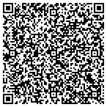 QR-код с контактной информацией организации Гемотест