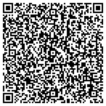 QR-код с контактной информацией организации ООО «Компания 358»