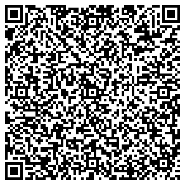 QR-код с контактной информацией организации Творческая мастерская Захарченко А.Р.