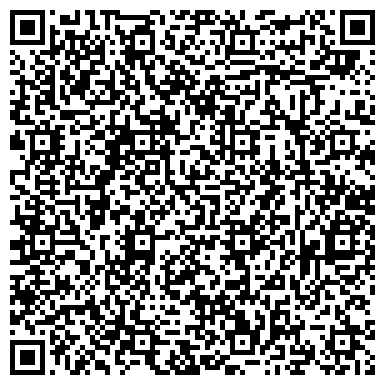 QR-код с контактной информацией организации Художественная мастерская Черкиса Павла Ивановича