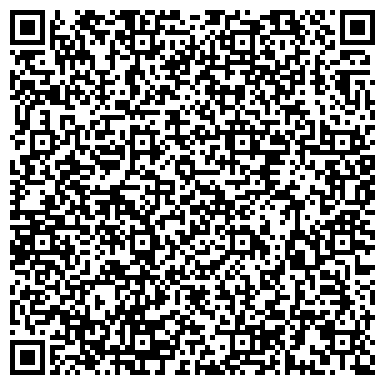QR-код с контактной информацией организации ООО ИНВИТРО-Кубань