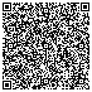 QR-код с контактной информацией организации Банкомат, Среднерусский банк Сбербанка России, ОАО