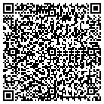 QR-код с контактной информацией организации Детский сад №23