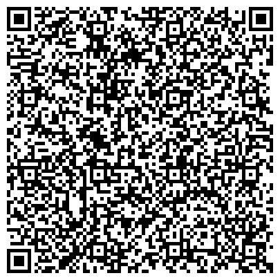 QR-код с контактной информацией организации ООО АРМАКОМ ПЛЮС