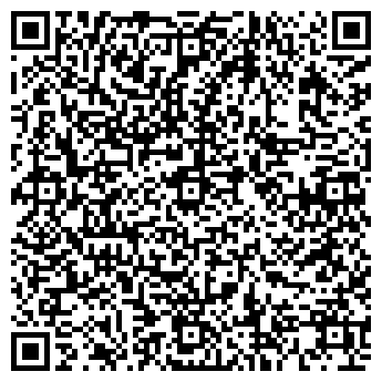 QR-код с контактной информацией организации Торопыжка