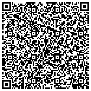 QR-код с контактной информацией организации Мастерская художественной ковки Александра Дроздова