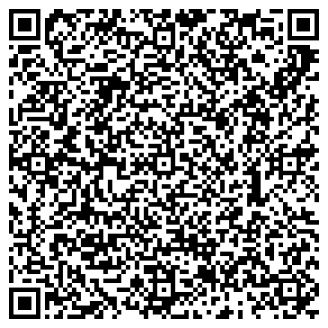 QR-код с контактной информацией организации Beerman