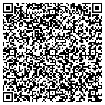 QR-код с контактной информацией организации ОАО Среднерусский банк Сбербанка России