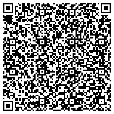 QR-код с контактной информацией организации Пивной Гастроном, магазин разливного пива, ИП Бондаренко И.В.