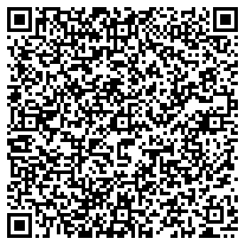 QR-код с контактной информацией организации Автовлад+