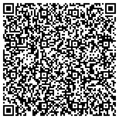 QR-код с контактной информацией организации "Шинсервис"