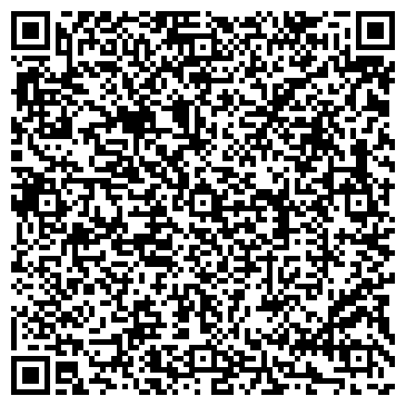 QR-код с контактной информацией организации ООО Панкор-ДВ