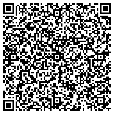 QR-код с контактной информацией организации Beerman