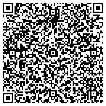 QR-код с контактной информацией организации ИП Рожков В.В.