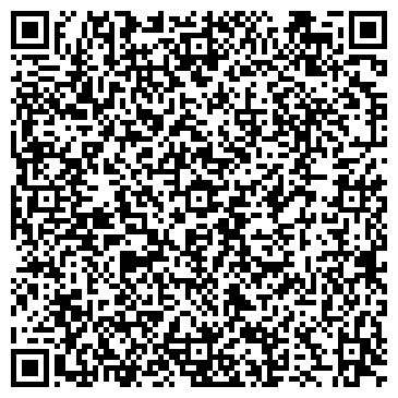 QR-код с контактной информацией организации Детский сад №46, общеразвивающего вида