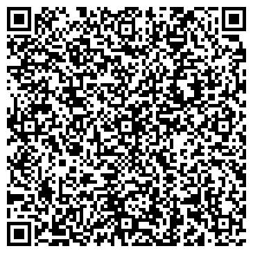 QR-код с контактной информацией организации ООО Сити-Сервис