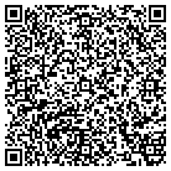 QR-код с контактной информацией организации ДЕД ВАСИЛИЙ НПП, ООО