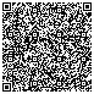 QR-код с контактной информацией организации ООО Резонанс