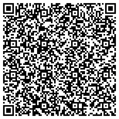 QR-код с контактной информацией организации Арт-Хобби