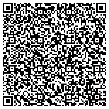 QR-код с контактной информацией организации Наше солнышко