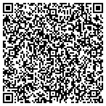 QR-код с контактной информацией организации Детский сад №36, компенсирующего вида