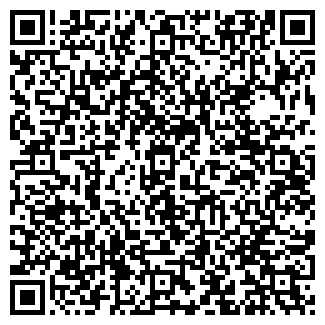 QR-код с контактной информацией организации ГУМИЛЕВИЧ, ЧП