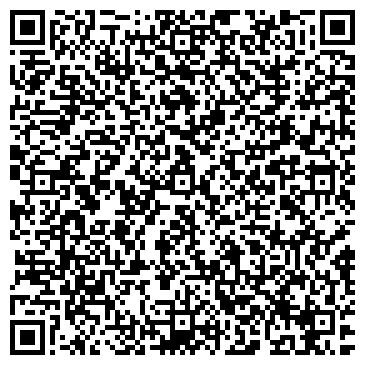 QR-код с контактной информацией организации Банкомат, Среднерусский банк Сбербанка России, ОАО