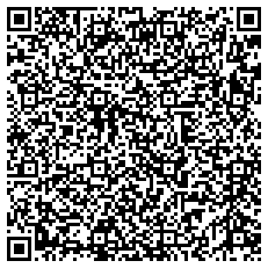 QR-код с контактной информацией организации Хабаровская коллегия адвокатов
