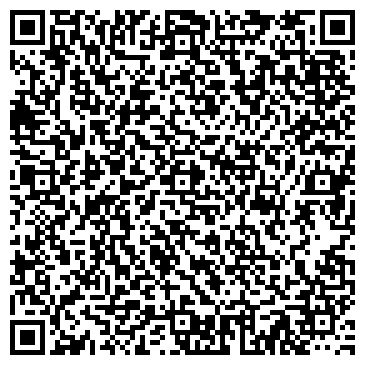 QR-код с контактной информацией организации ИП Шутов И.Г.