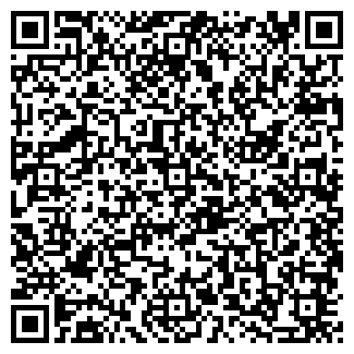 QR-код с контактной информацией организации ВПС, ЗАО