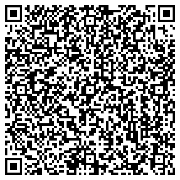 QR-код с контактной информацией организации ООО Алтайторг