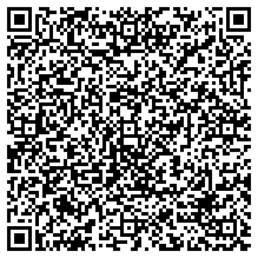 QR-код с контактной информацией организации Деколенд