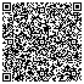 QR-код с контактной информацией организации КопиРайт