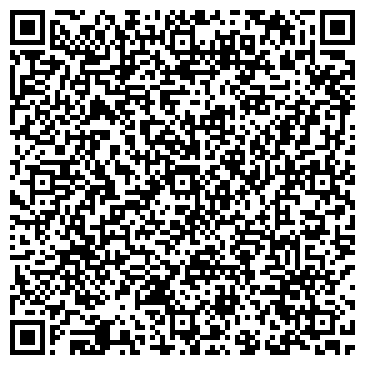 QR-код с контактной информацией организации ИП Сидоренко Т.К.