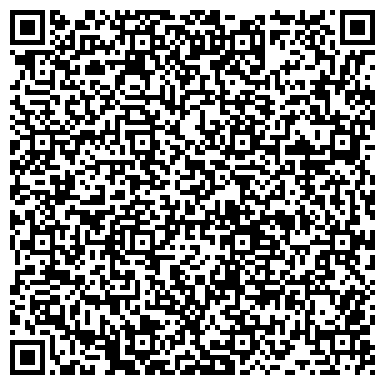 QR-код с контактной информацией организации ООО Альтаир Плюс