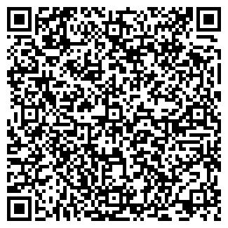QR-код с контактной информацией организации ИП Шадрухина А.В.