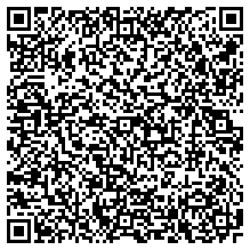 QR-код с контактной информацией организации Скай Линк, сотовая компания, ЗАО Астарта