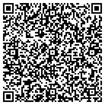 QR-код с контактной информацией организации СВЯЗЬ КОМПЛЕК М