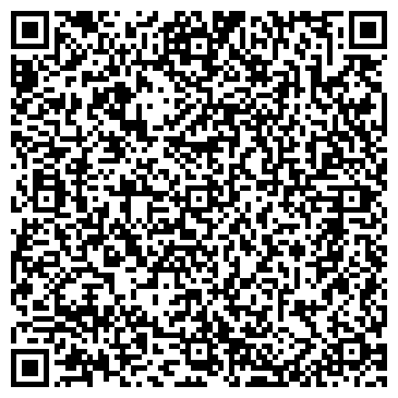 QR-код с контактной информацией организации ЮриКом