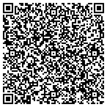 QR-код с контактной информацией организации ООО АйПиТелеком, телекоммуникационная компания