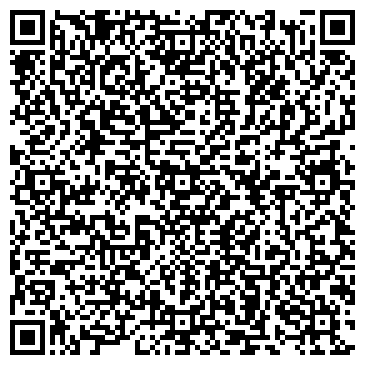 QR-код с контактной информацией организации Orange Business Services, телекоммуникационная компания