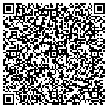 QR-код с контактной информацией организации АвтоМикс54