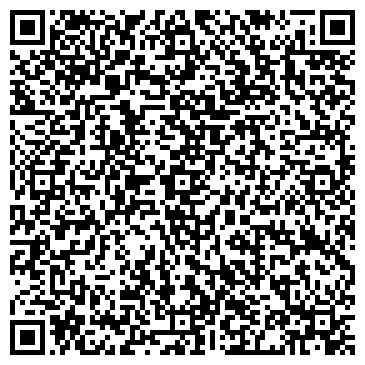 QR-код с контактной информацией организации Банкомат, Среднерусский банк Сбербанка России, ОАО