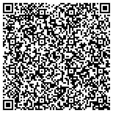QR-код с контактной информацией организации Детский сад №51, общеразвивающего вида, г. Энгельс