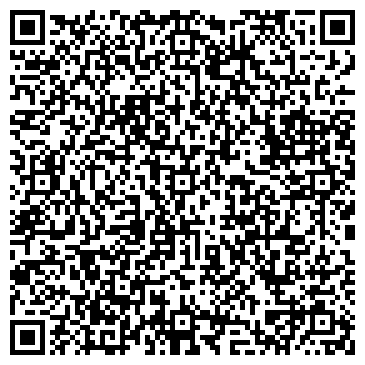 QR-код с контактной информацией организации ИП Оганисян Н.Ж.