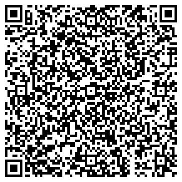 QR-код с контактной информацией организации Детский сад №179, компенсирующего вида