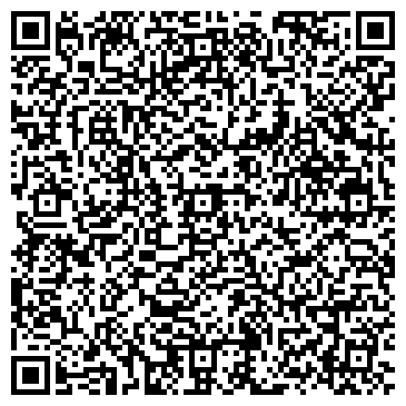 QR-код с контактной информацией организации Септима, торговый дом, Алтайский филиал, Офис